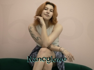 Nancylowe