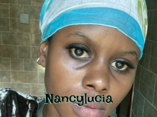 Nancylucia