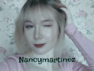 Nancymartinez