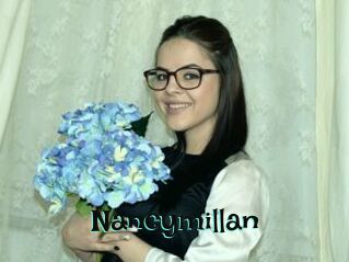 Nancymillan