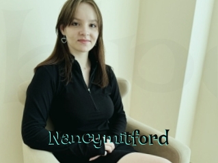Nancymitford