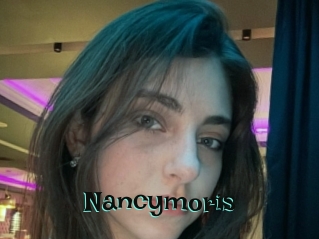 Nancymoris