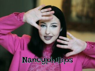 Nancyphillips