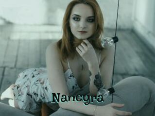 Nancyra