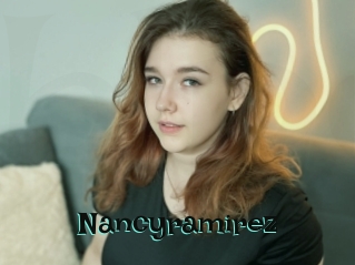 Nancyramirez