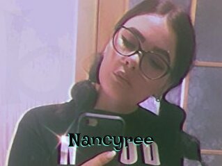 Nancyree