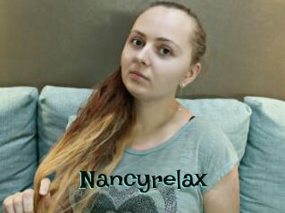 Nancyrelax