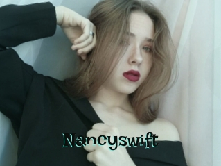 Nancyswift