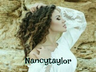 Nancytaylor