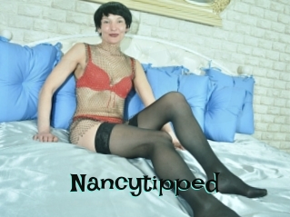 Nancytipped