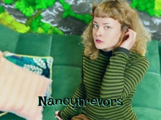 Nancytrevors