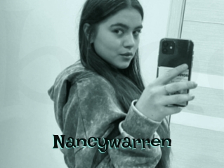 Nancywarren