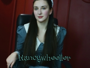 Nancywheeller