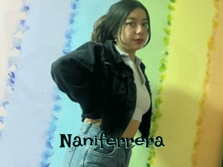 Naniferrera