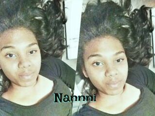 Nannni_