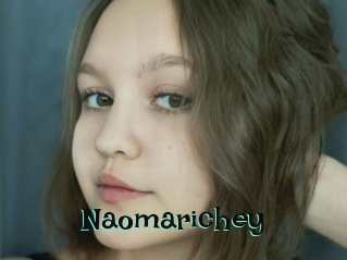 Naomarichey