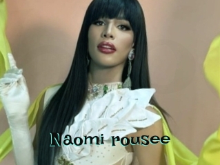 Naomi_rousee