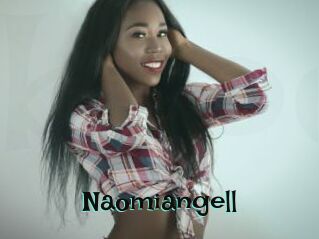 Naomiangell