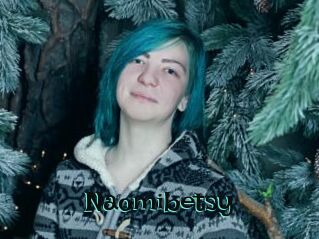 Naomibetsy
