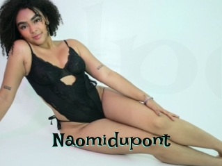 Naomidupont