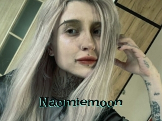 Naomiemoon