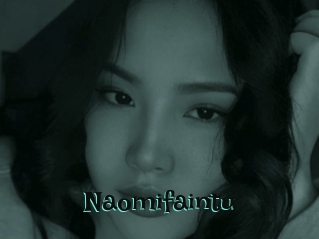Naomifaintu
