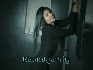 Naomigandy