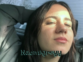 Naomigreyy