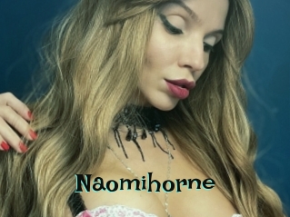 Naomihorne