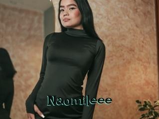Naomileee