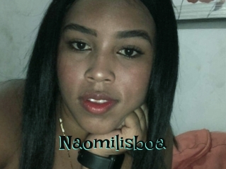 Naomilisboa