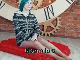 Naomilois