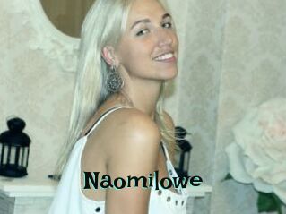 Naomilowe
