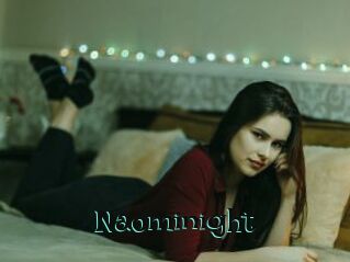 Naominight