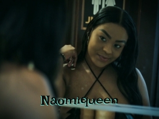 Naomiqueen