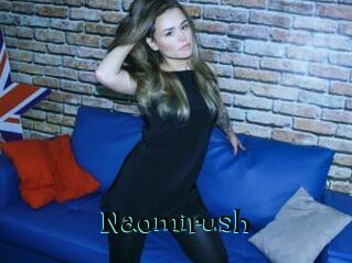Naomirush
