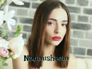 Naomishtein