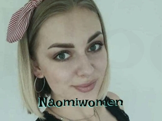 Naomiwomen