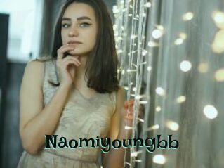 Naomiyoungbb