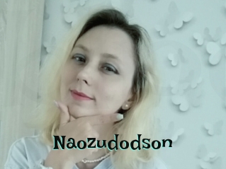 Naozudodson