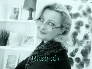 Nasirah