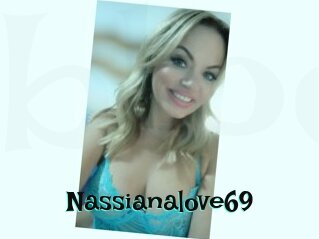 Nassianalove69