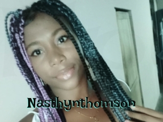 Nasthynthomson