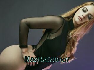 Nastiaivanov