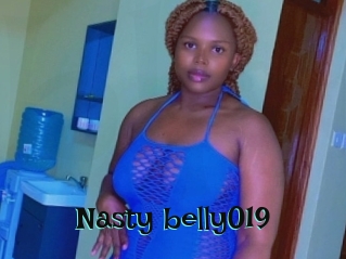 Nasty_belly019