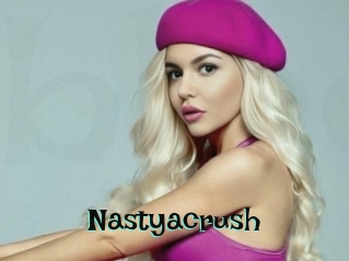 Nastyacrush