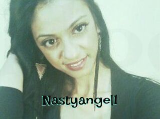 Nastyangel1