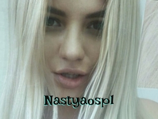 Nastyaosp1
