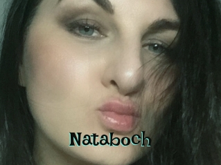 Nataboch