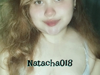 Natacha018